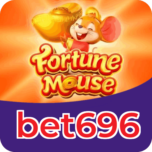 Jogos de Slot 500+