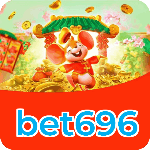 Fortune Rabbit - Slot Fortune series