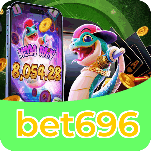 Jogos mobile otimizados