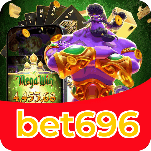 Reload Bonus bet696