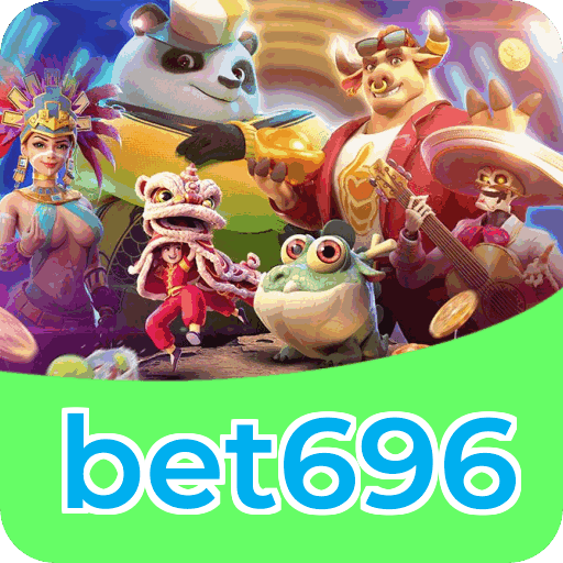 Dealers profissionais da bet696