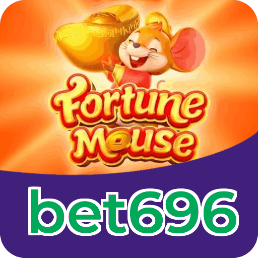 Instalação PC bet696