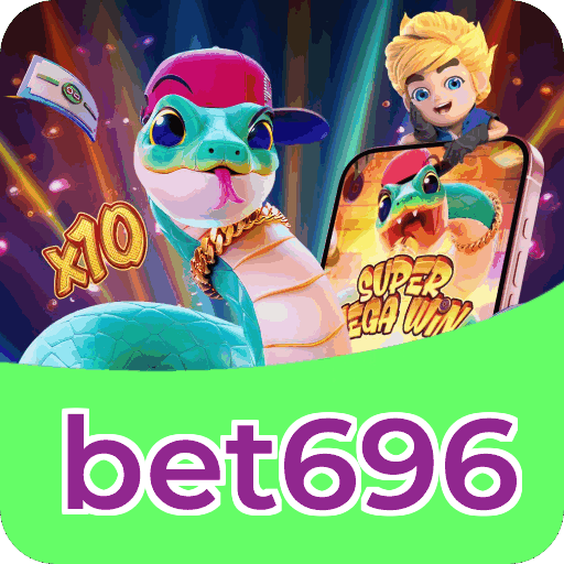 Cashback semanal bet696
