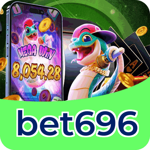 Apostas esportivas ao vivo na bet696
