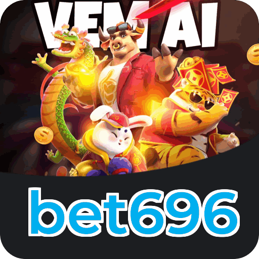 Performance bet696
