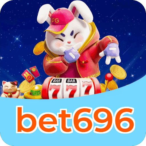 Instalação Android bet696