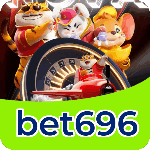 Sweet Bonanza Slot - Pragmatic Play