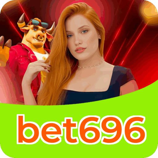 Blackjack ao vivo - Mesas VIP com dealers profissionais