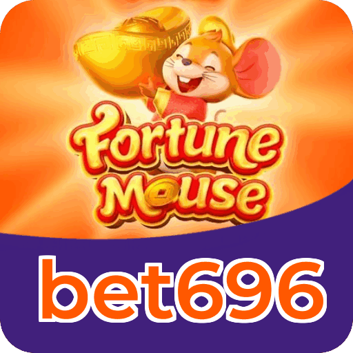 Acessar jogos e bônus no APK