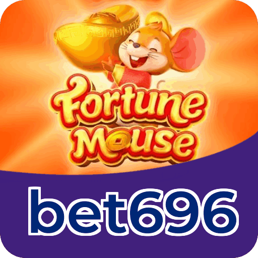 Lottery Clássica na bet696