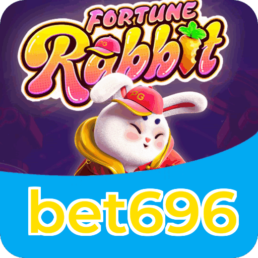 Download Android bet696