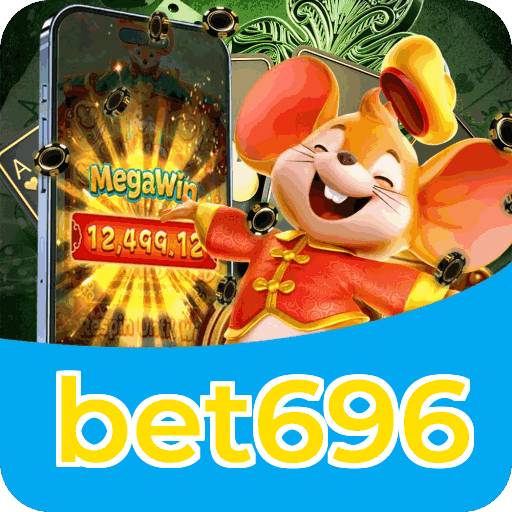 Instalação iOS bet696