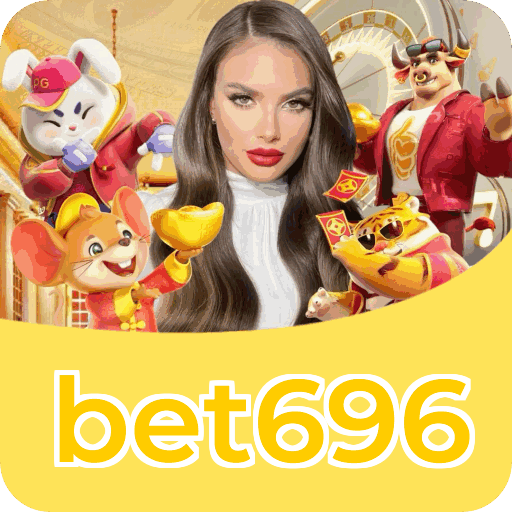 Interface bet696