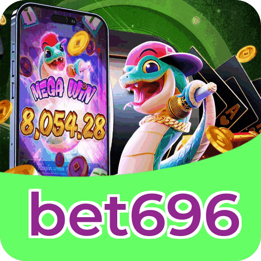 Cassino ao Vivo 50+