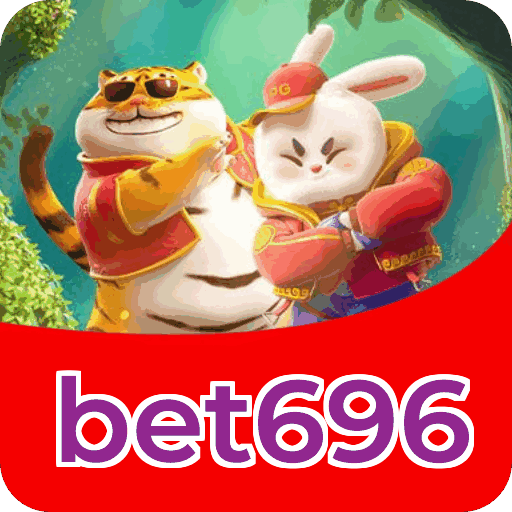 Suporte bet696