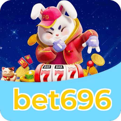 Promoções e bônus exclusivos da bet696