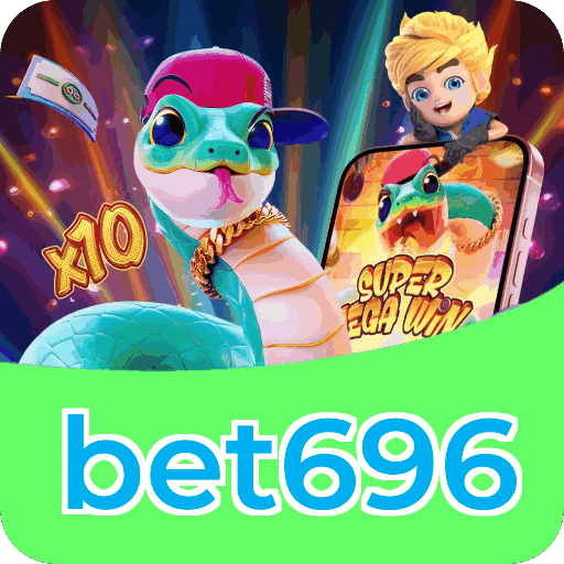 Certificações de segurança e licenças da bet696