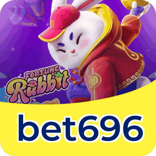 Fortune Tiger - Jogo mais popular do Brasil