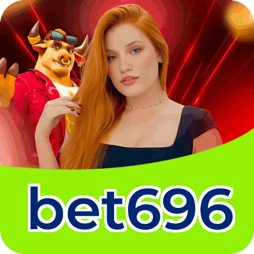Download iOS bet696