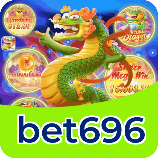 Jogos Fortune 20+