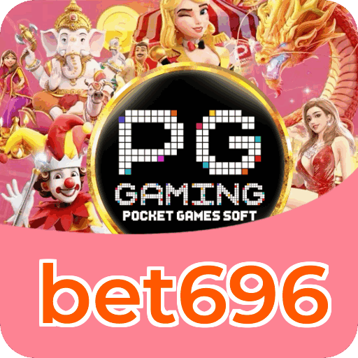 Roleta ao vivo Evolution Gaming com múltiplas câmeras