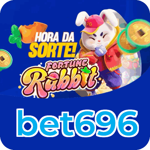 Sweet Bonanza - Slot popular com multiplicadores