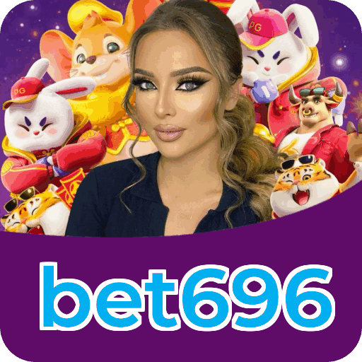 Mahjong Ways Slot - PG Soft