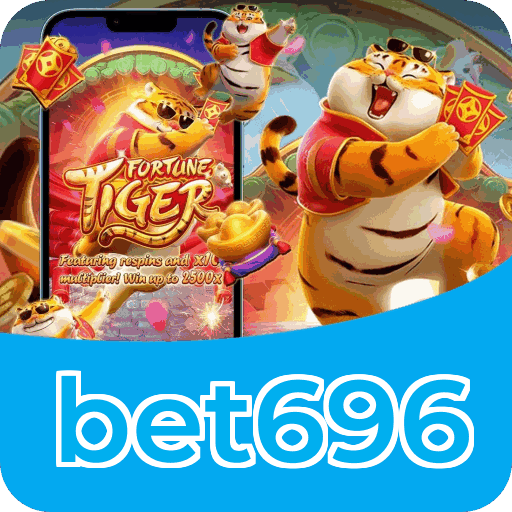 Programa VIP bet696