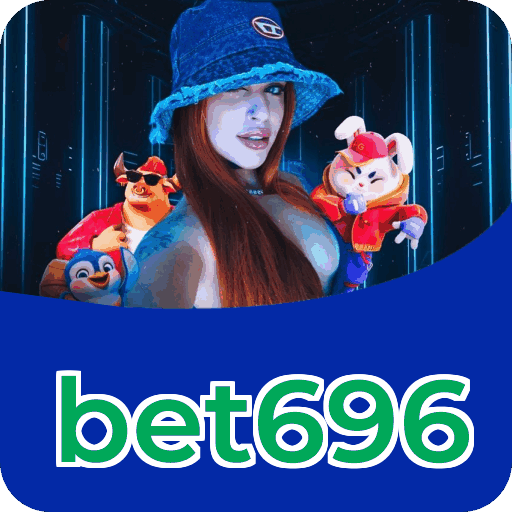 Segurança bet696