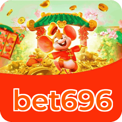 Siga a bet696 no Facebook