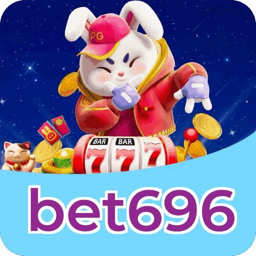 Jogos com maior RTP na bet696