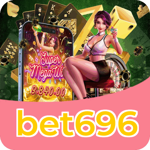 PG Slots Collection