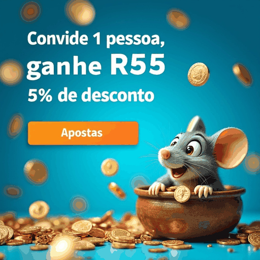 bet696