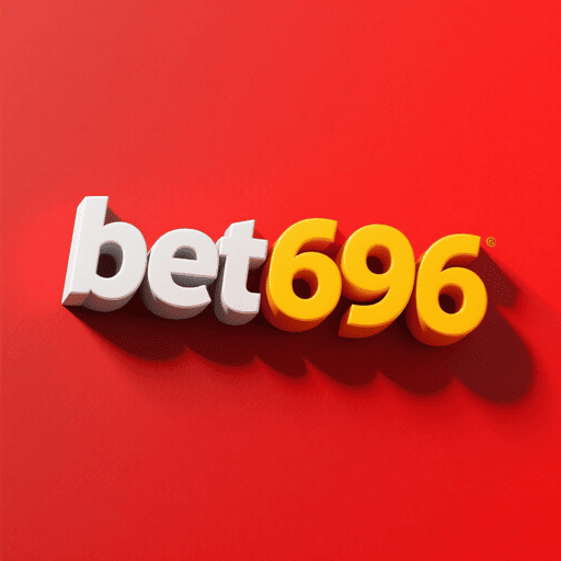 bet696