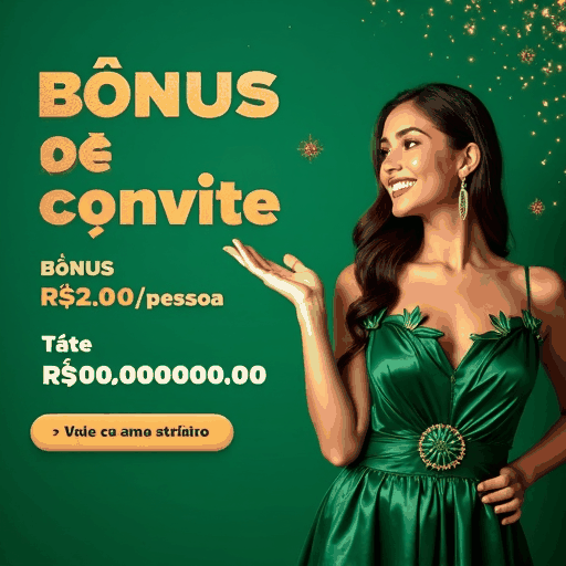bet696