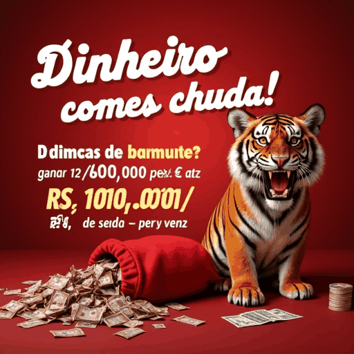 bet696