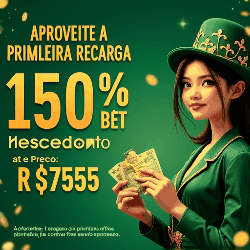 bet696