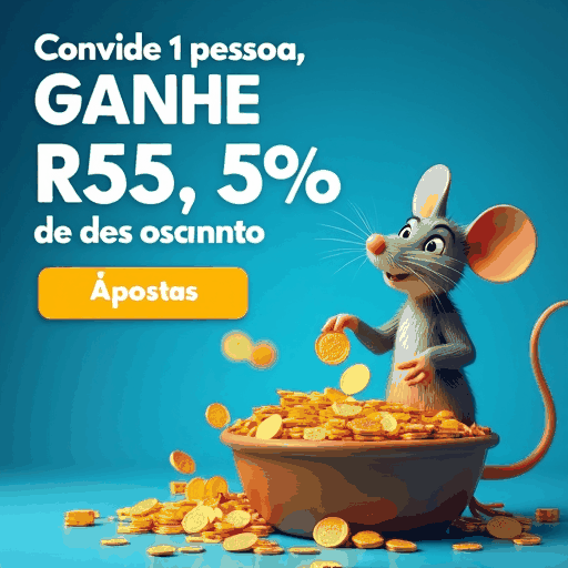 bet696