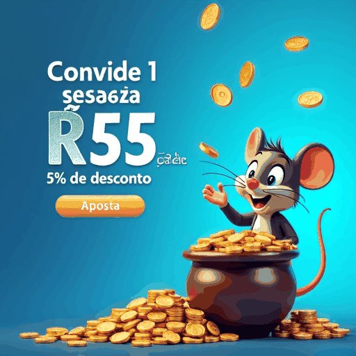 bet696
