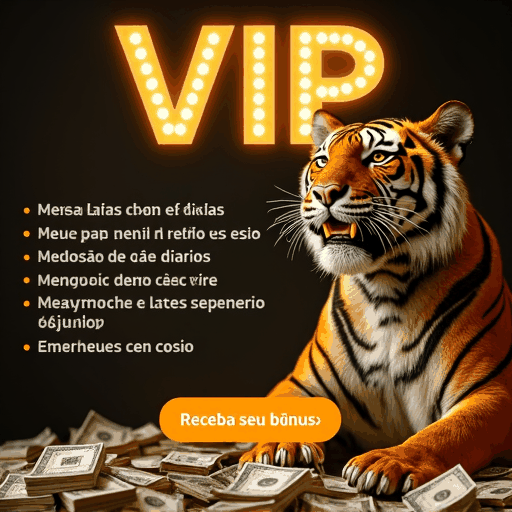 bet696