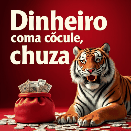 bet696