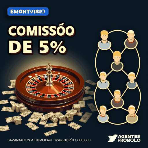bet696