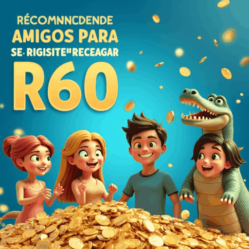 bet696