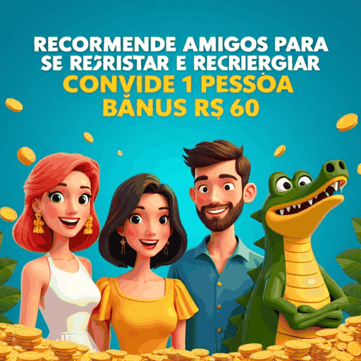 bet696