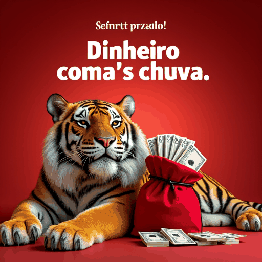 bet696