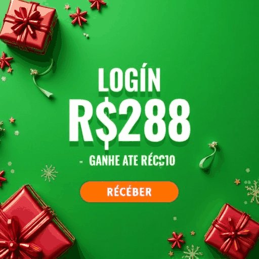 bet696