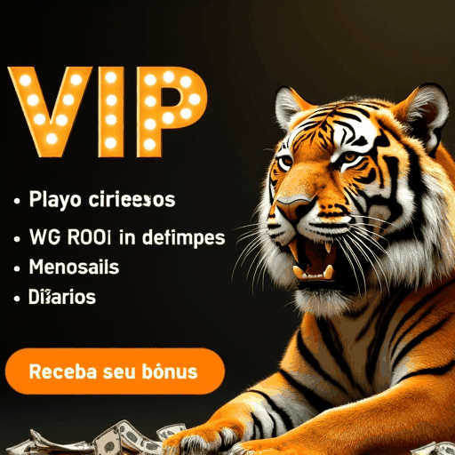bet696