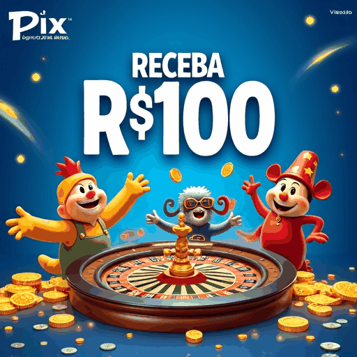 bet696