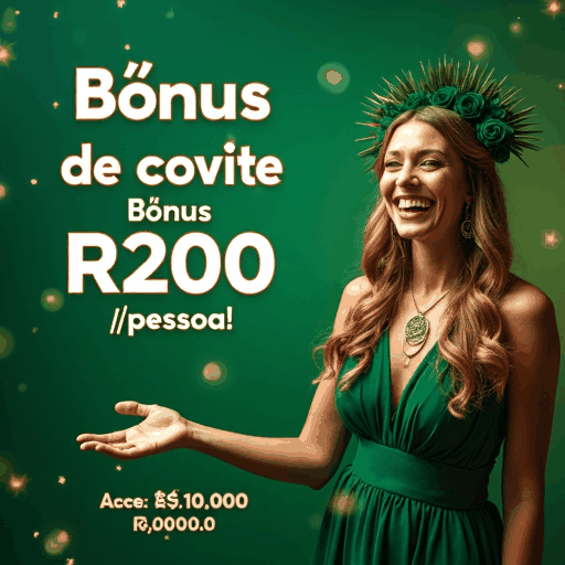 bet696