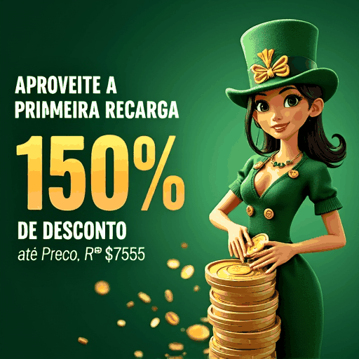 bet696